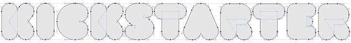 kickstarter-order-design-hamish-smyth-jesse-reed-graphic-design-itsnicethat-16.jpg