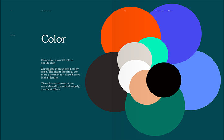 kickstarter-order-design-hamish-smyth-jesse-reed-graphic-design-itsnicethat-10-a.jpg