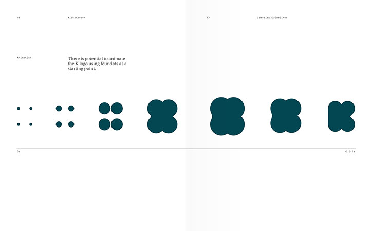 kickstarter-order-design-hamish-smyth-jesse-reed-graphic-design-itsnicethat-11.jpg