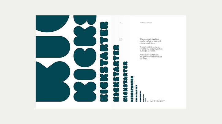 kickstarter-order-design-hamish-smyth-jesse-reed-graphic-design-itsnicethat-9.jpg
