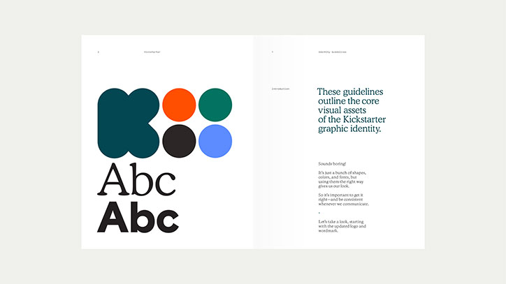 kickstarter-order-design-hamish-smyth-jesse-reed-graphic-design-itsnicethat-8.jpg