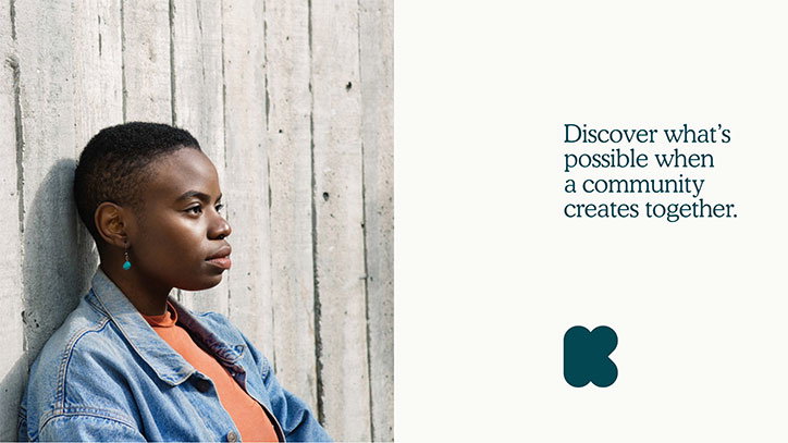 kickstarter-order-design-hamish-smyth-jesse-reed-graphic-design-itsnicethat-7.jpg
