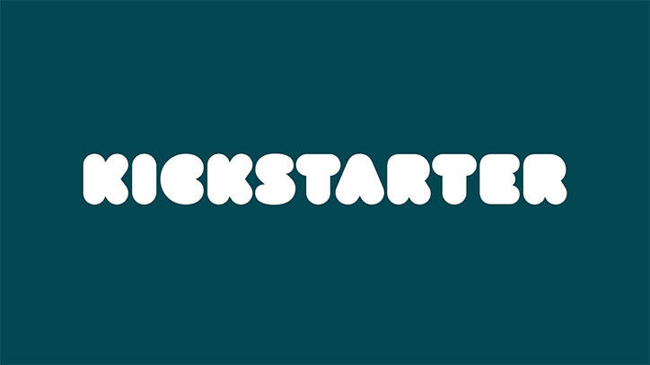 kickstarter-order-design-hamish-smyth-jesse-reed-graphic-design-itsnicethat-4.jpg