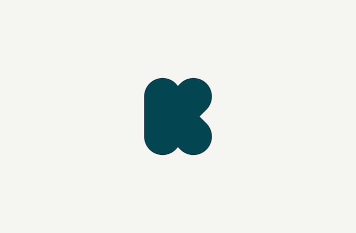 kickstarter-order-design-hamish-smyth-jesse-reed-graphic-design-itsnicethat_3.jpg