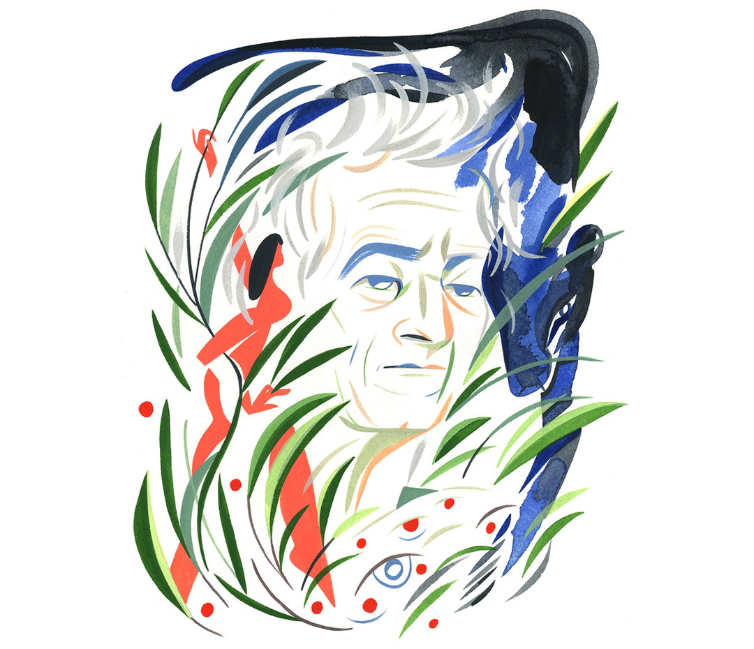 john_berger.jpg