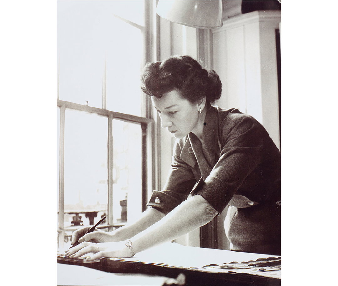 lucienne_day_portrait.jpg
