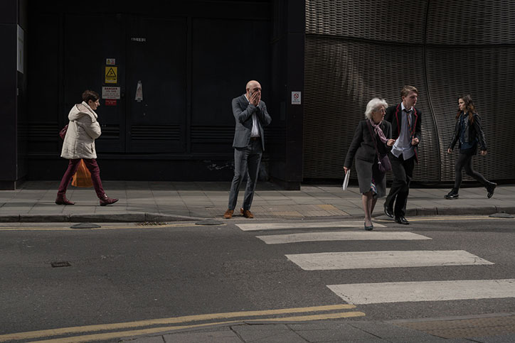Phil-Sharp-non-fictions-photography-itsnicethat3.jpg