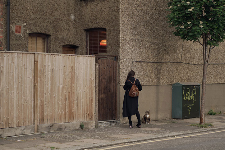 Phil-Sharp-non-fictions-photography-itsnicethat4.jpg