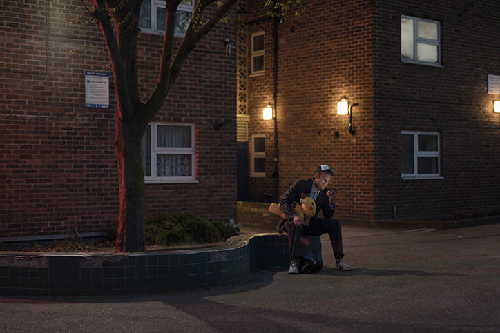 Phil-Sharp-non-fictions-photography-itsnicethat5.jpg