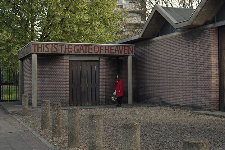 Phil-Sharp-non-fictions-photography-itsnicethat2.jpg