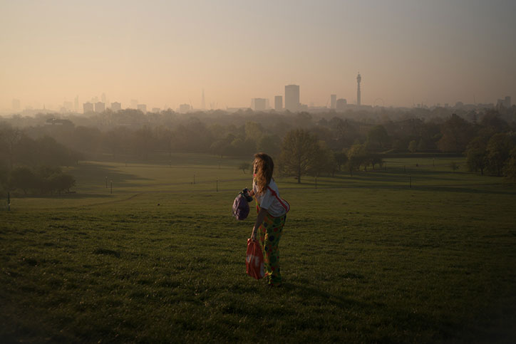 Phil-Sharp-non-fictions-photography-itsnicethat1.jpg