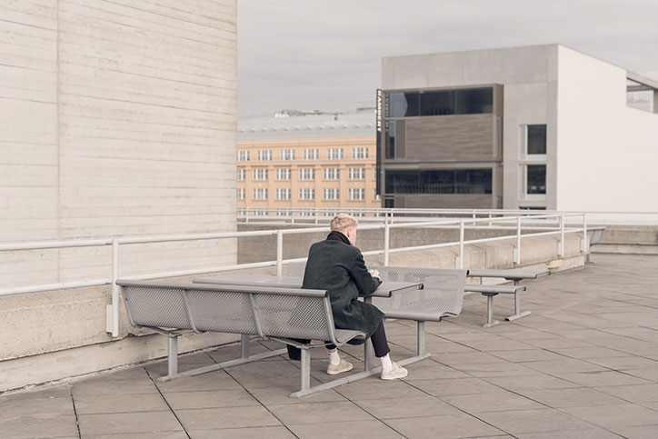 Phil-Sharp-non-fictions-photography-itsnicethat8.jpg