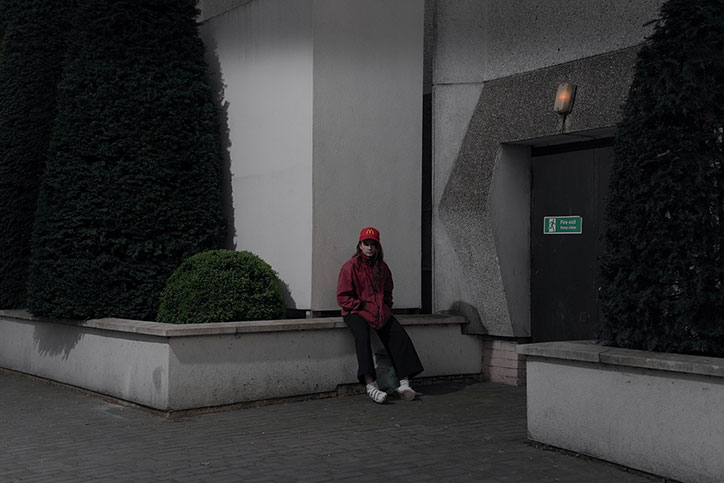 Phil-Sharp-non-fictions-photography-itsnicethat6.jpg