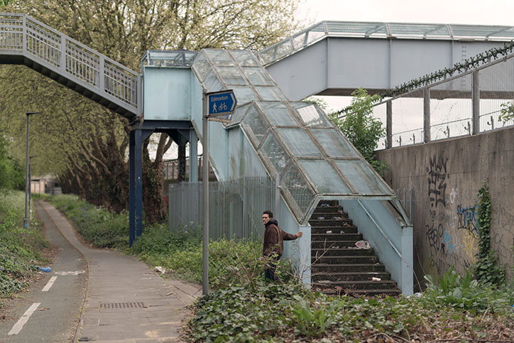 Phil-Sharp-non-fictions-photography-itsnicethat7.jpg