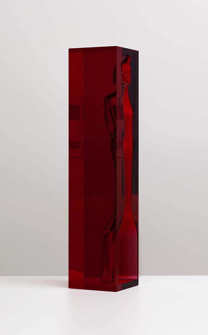 Anish_Kapoor_BRITAward_Its_Nice_That_.jpg