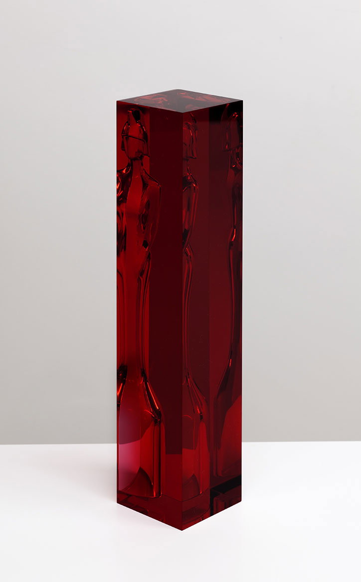 Anish_Kapoor_BRITAward_Its_Nice_That_2.jpg