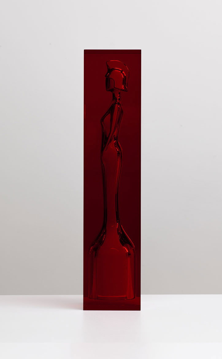 Anish_Kapoor_BRITAward_Its_Nice_That_3.jpg