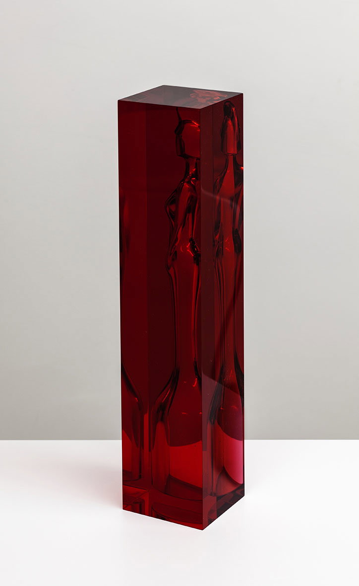 Anish_Kapoor_BRITAward_Its_Nice_That_4.jpg