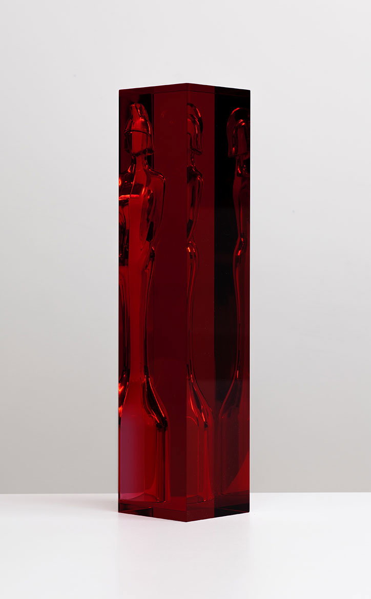 Anish_Kapoor_BRITAward_Its_Nice_That_5.jpg