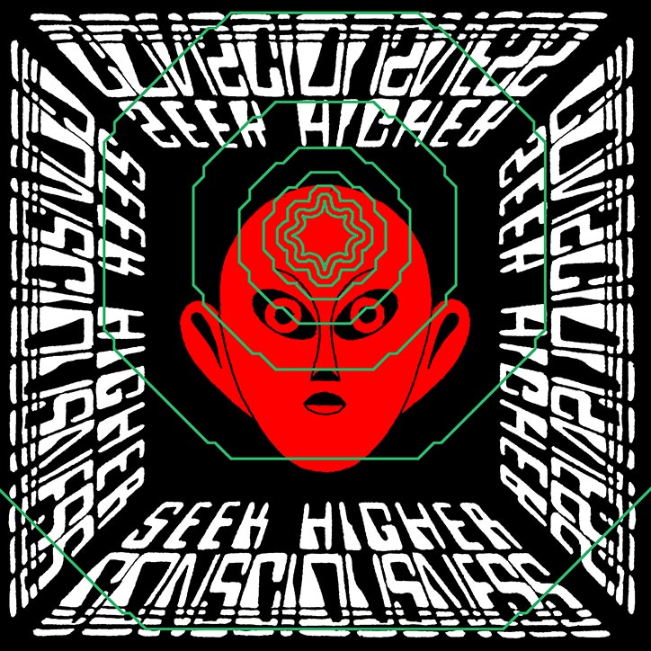 petesharp-illustration-itsnicethat-4.jpg