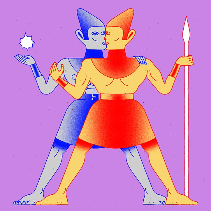 petesharp-illustration-itsnicethat-7.jpg