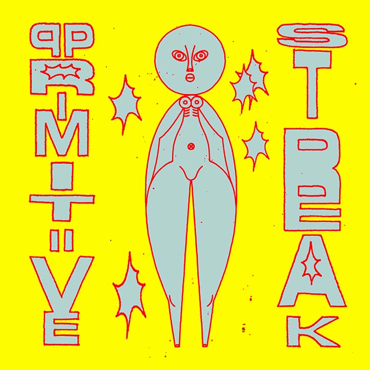 petesharp-illustration-itsnicethat-8.jpg