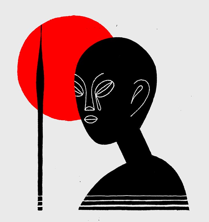 petesharp-illustration-itsnicethat-9.jpg
