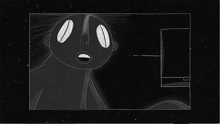 Alessandro-Novelli-Light-animation-itsnicethat-3.png