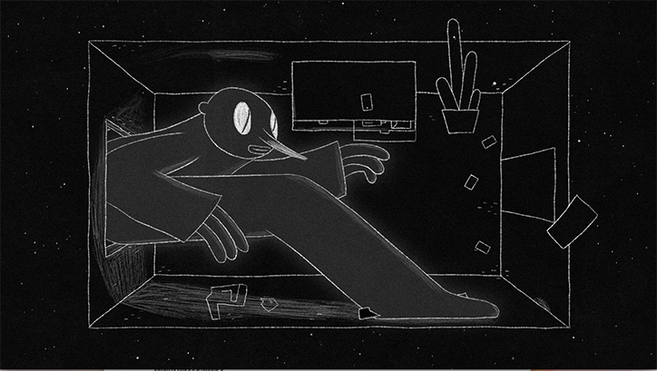 Alessandro-Novelli-Light-animation-itsnicethat-2.png