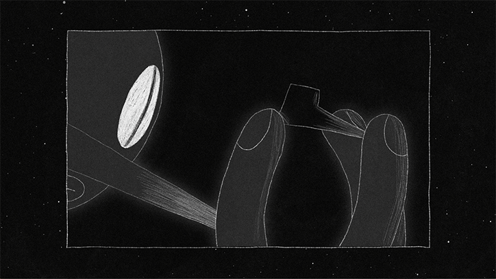 Alessandro-Novelli-Light-animation-itsnicethat-4.png