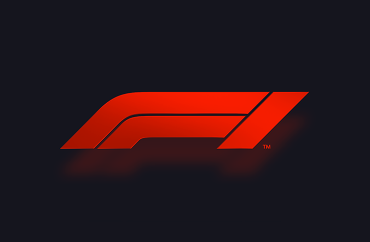 formula-one-graphic-design-itsnicethat-1.png