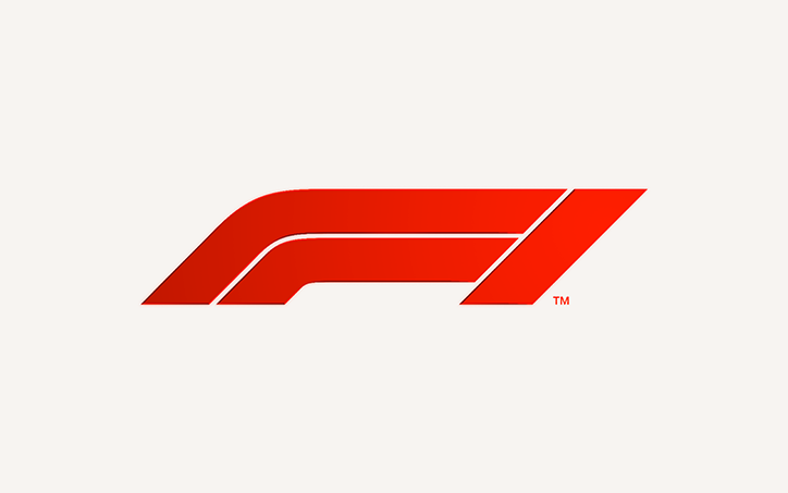 formula-one-graphic-design-itsnicethat-2.png