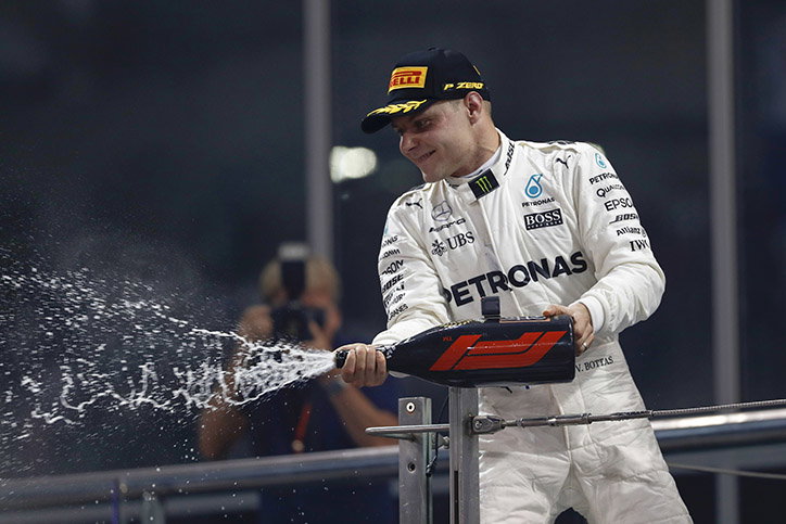 formula-one-graphic-design-itsnicethat-3.jpg