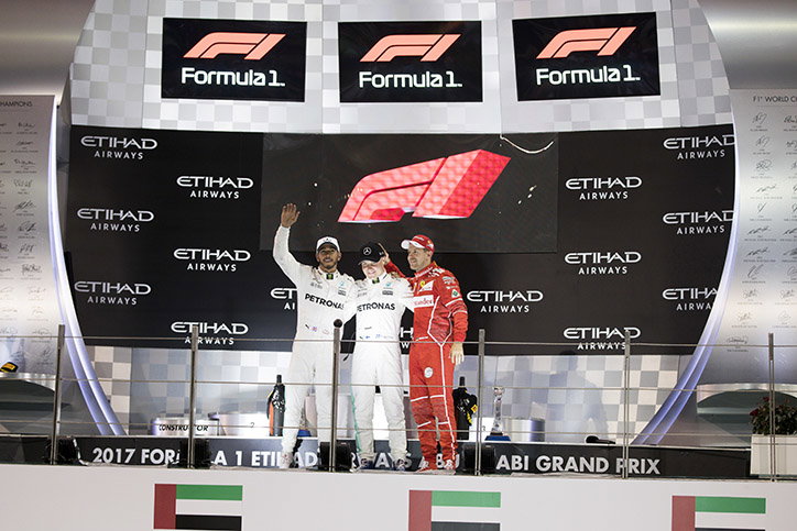 formula-one-graphic-design-itsnicethat-4.jpg