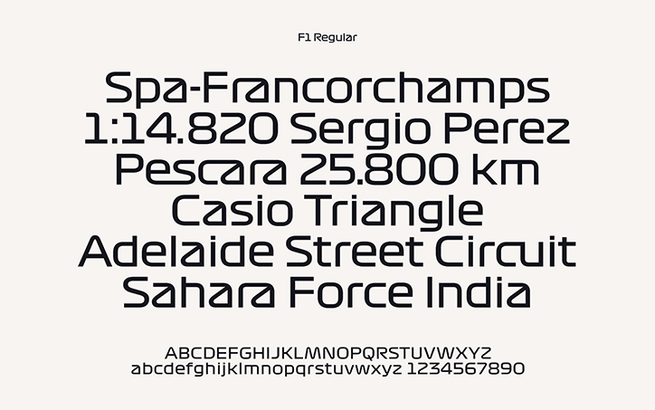 formula-one-graphic-design-itsnicethat-5.jpg
