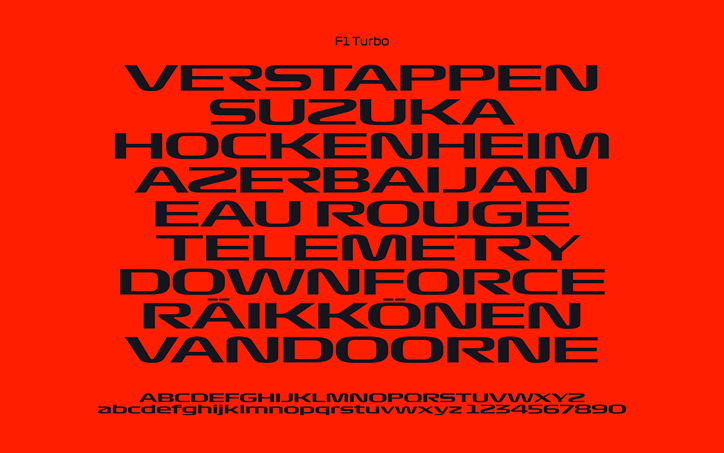 formula-one-graphic-design-itsnicethat-6.png