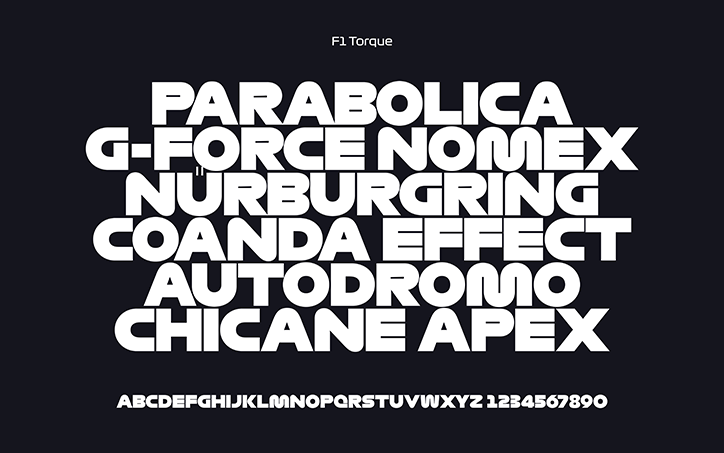 formula-one-graphic-design-itsnicethat-5.png