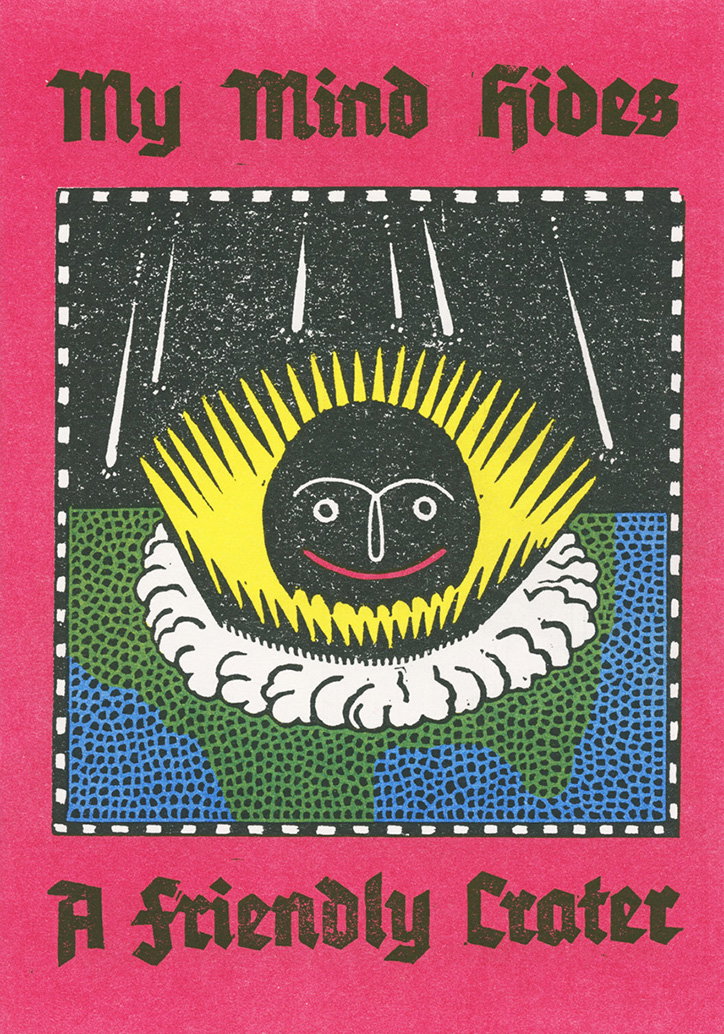 SophyHollington-MyMind-Illustration-itsnicethat-01.jpg