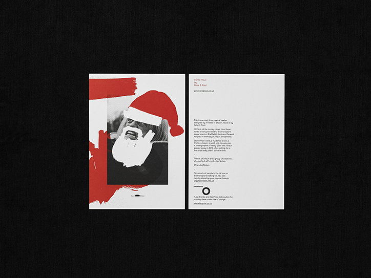 Friends_of_Shaun_Christmas_Cards_Graphic_Design_Its_Nice_That_3.jpg