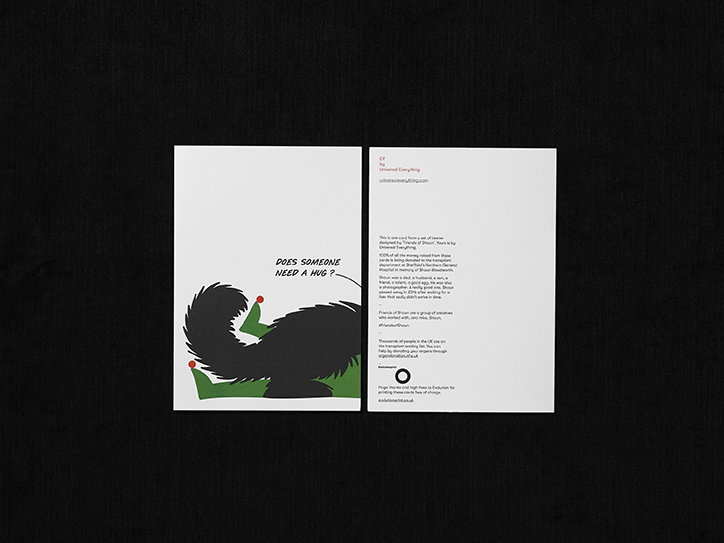 Friends_of_Shaun_Christmas_Cards_Graphic_Design_Its_Nice_That_2.jpg