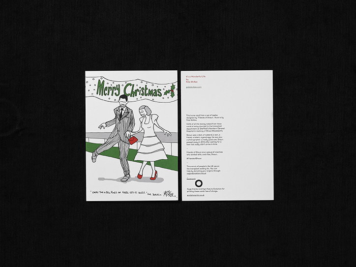 Friends_of_Shaun_Christmas_Cards_Graphic_Design_Its_Nice_That_4.jpg