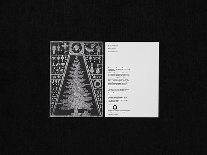 Friends_of_Shaun_Christmas_Cards_Graphic_Design_Its_Nice_That_7.jpg