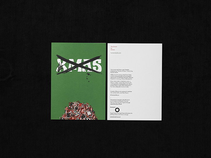 Friends_of_Shaun_Christmas_Cards_Graphic_Design_Its_Nice_That_8.jpg