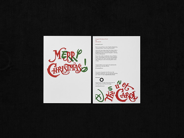 Friends_of_Shaun_Christmas_Cards_Graphic_Design_Its_Nice_That_9.jpg
