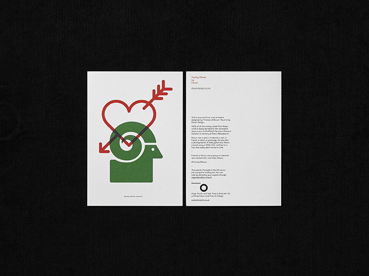 Friends_of_Shaun_Christmas_Cards_Graphic_Design_Its_Nice_That_10.jpg