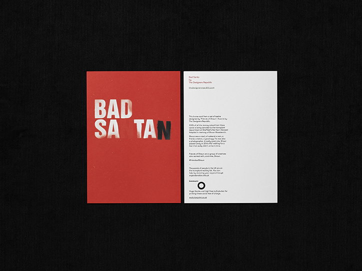 Friends_of_Shaun_Christmas_Cards_Graphic_Design_Its_Nice_That_11.jpg