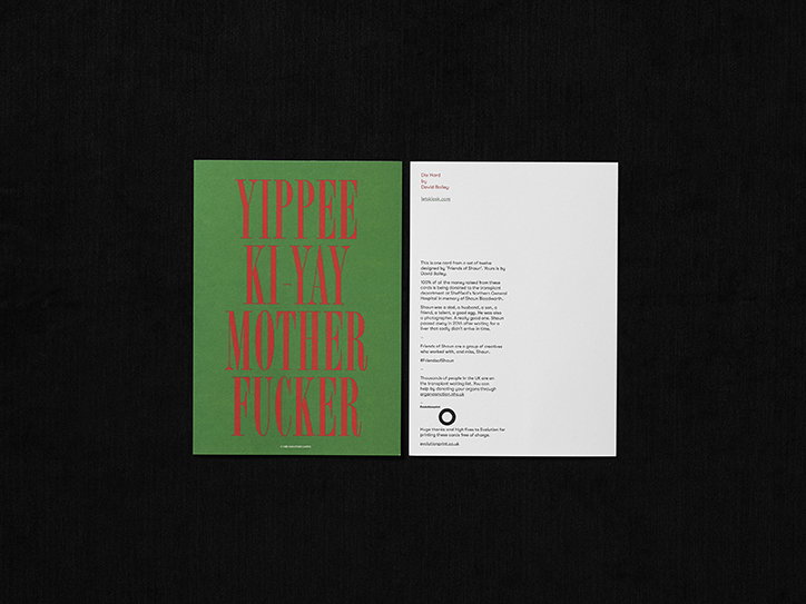 Friends_of_Shaun_Christmas_Cards_Graphic_Design_Its_Nice_That_12.jpg