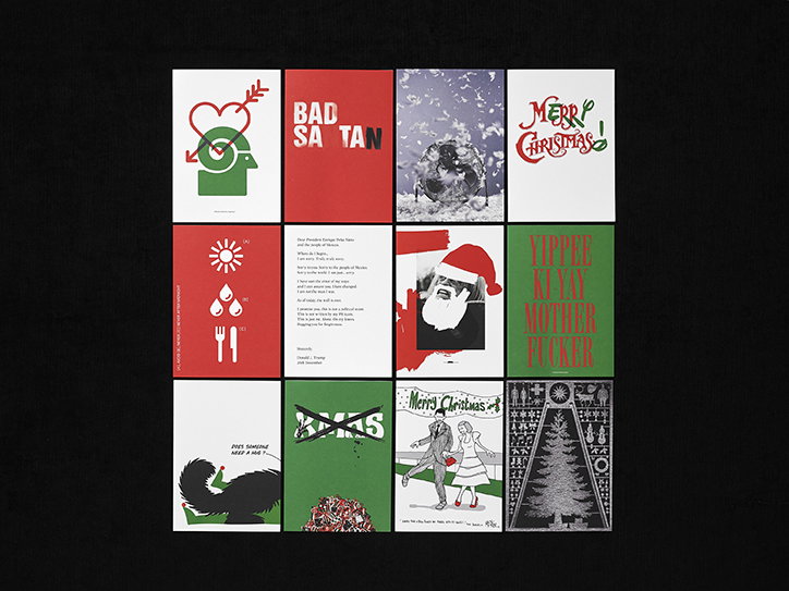 Friends_of_Shaun_Christmas_Cards_Graphic_Design_Its_Nice_That.jpg