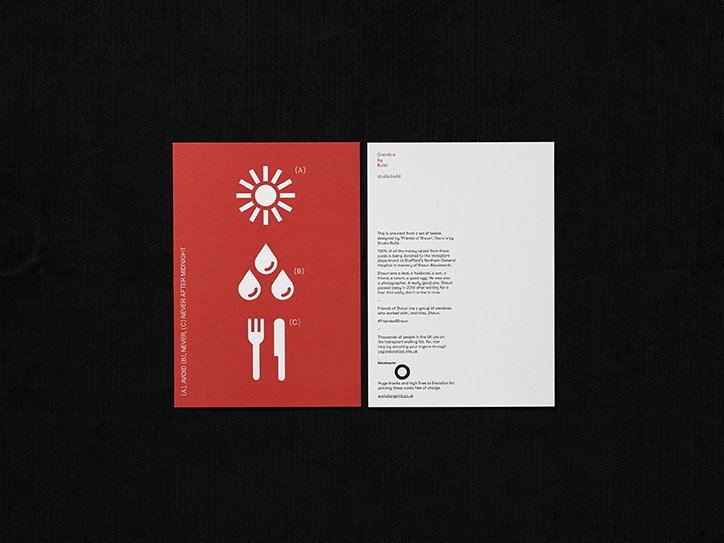 Friends_of_Shaun_Christmas_Cards_Graphic_Design_Its_Nice_That_13.jpg
