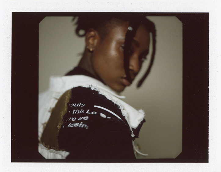 CarharttWIP-LAWmagazine-Flohio-itsnicethat-0.jpg